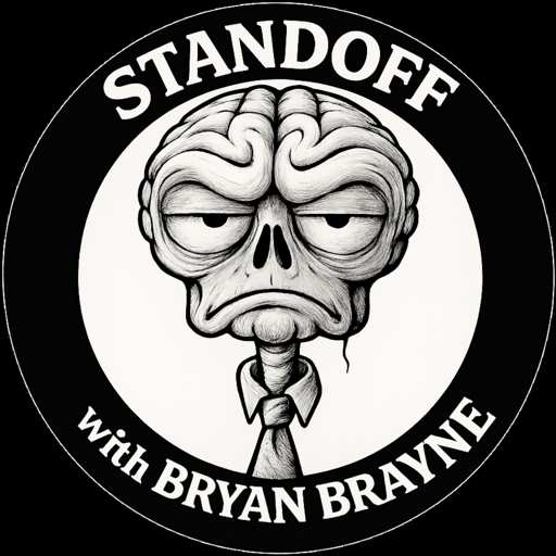 Standoff app icon